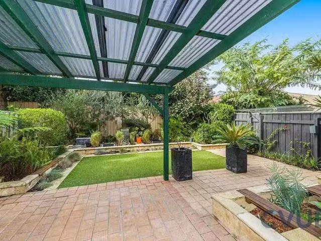 Apartment for rent in Stirling, Western Australia