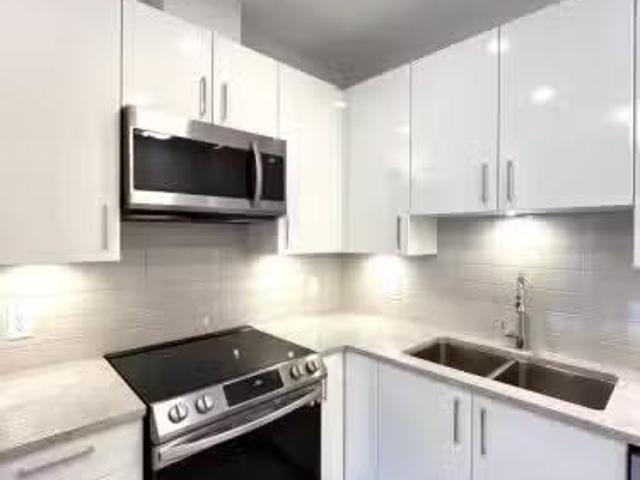 House for rent in Mission, British Columbia