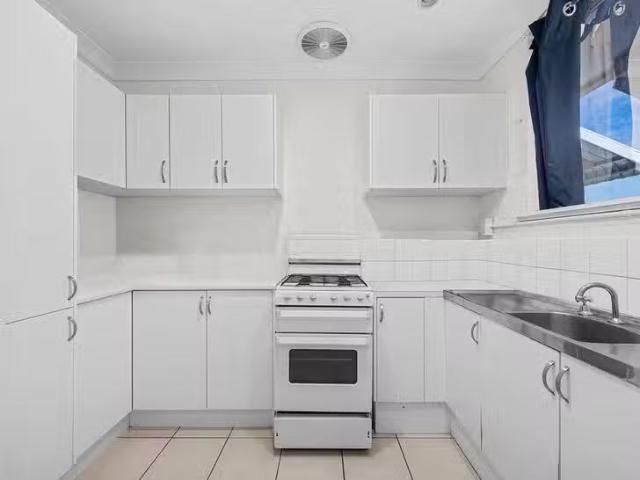House for rent in Coolgardie, Western Australia