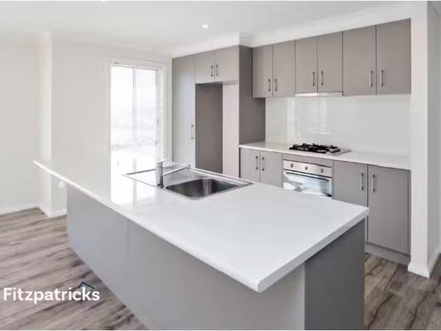 Apartment for rent in Belfrayden, New South Wales
