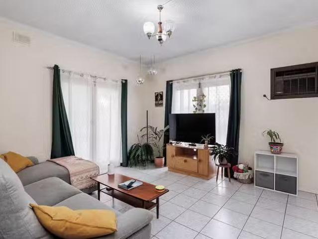 Apartment for rent in Horseshoe Creek, South Australia