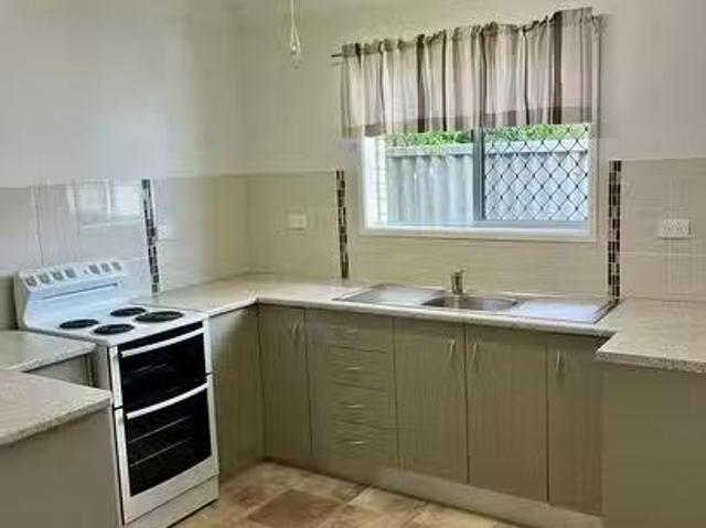 House for rent in Rockhampton, Queensland