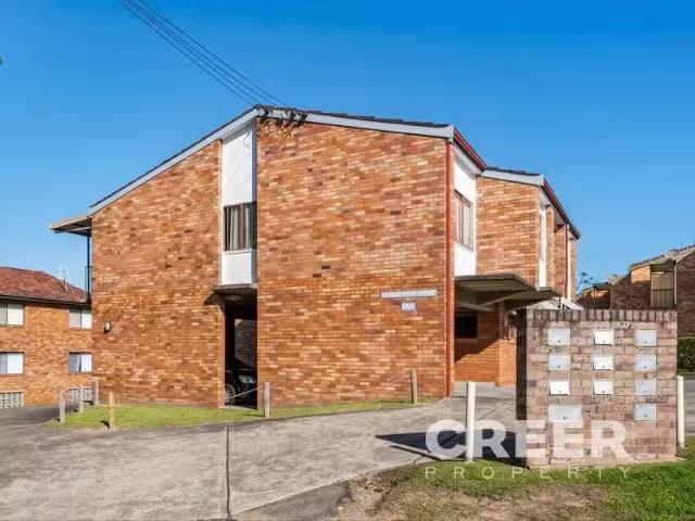 Apartment for rent in Ambergate, New South Wales