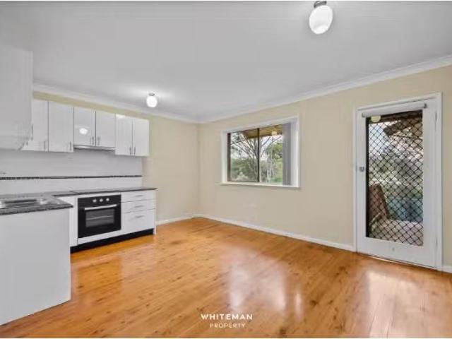 Apartment for rent in Forresters Beach, New South Wales