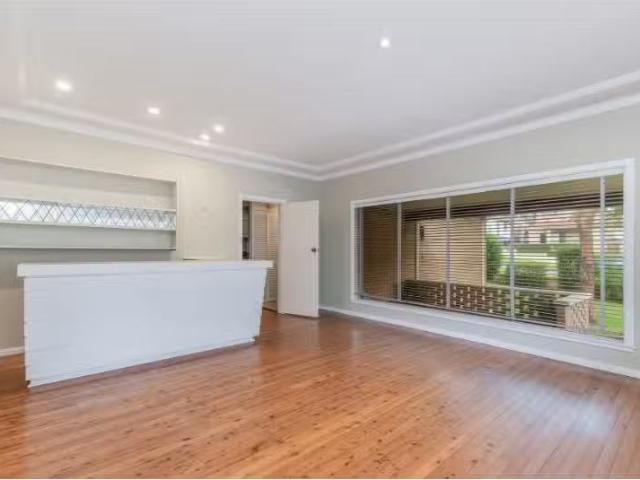 House for rent in Sutherland, New South Wales