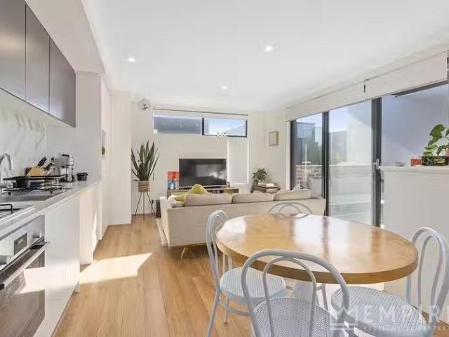 House for rent in Hamilton Hill, Western Australia