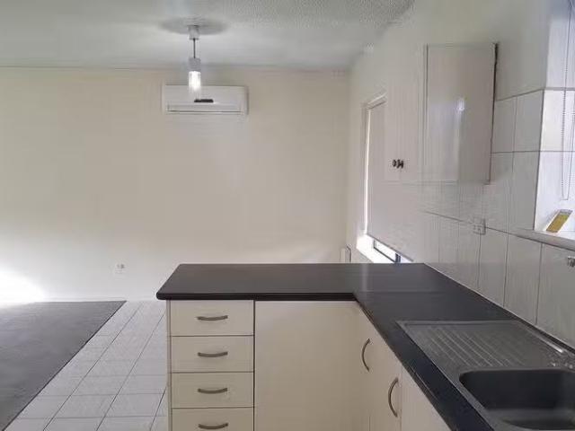 House for rent in Horseshoe Creek, South Australia