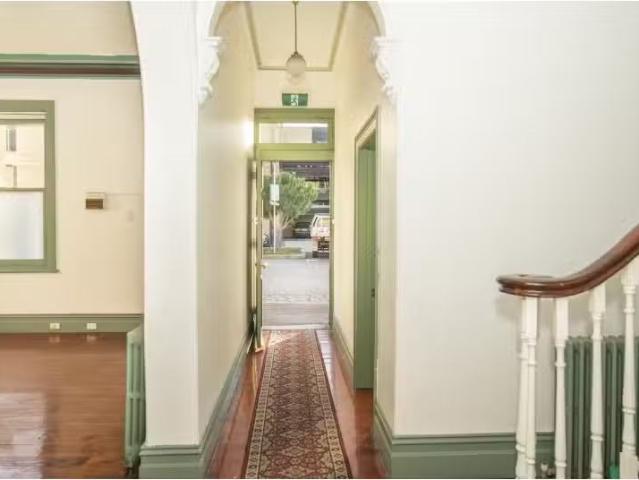 Condo for rent in Camerons Creek, Victoria