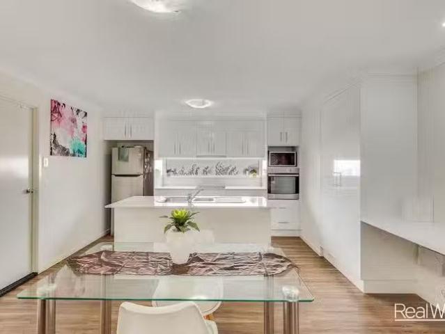 House for rent in Toowoomba, Queensland