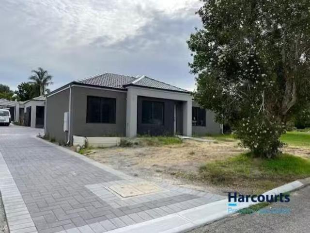 Apartment for rent in Coolbellup, Western Australia