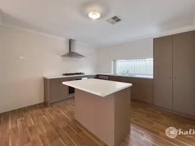 House for rent in South Yunderup, Western Australia