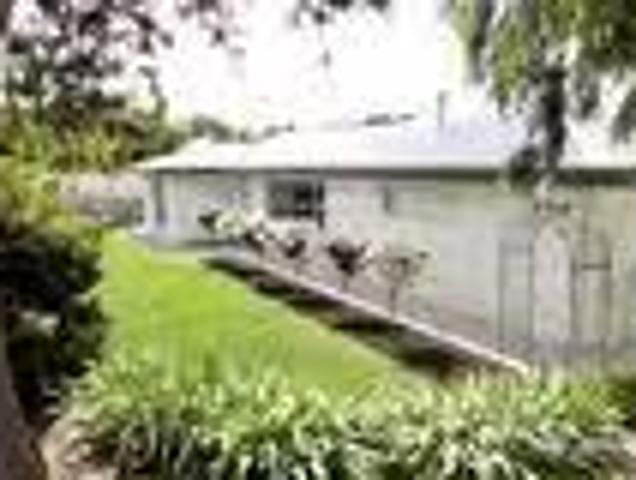 House for rent in Horseshoe Creek, South Australia