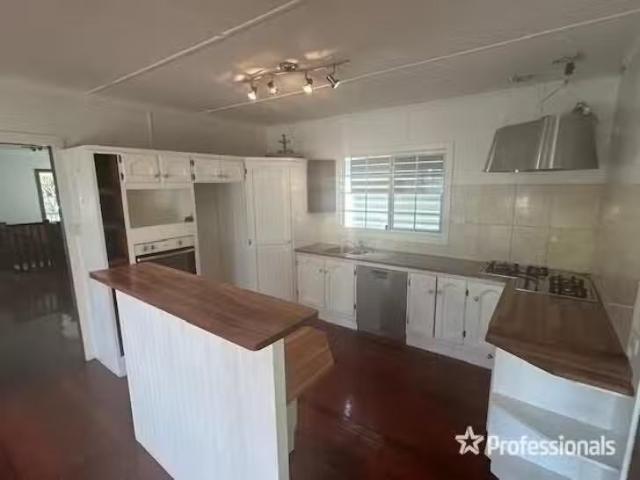 House for rent in Methul, Queensland