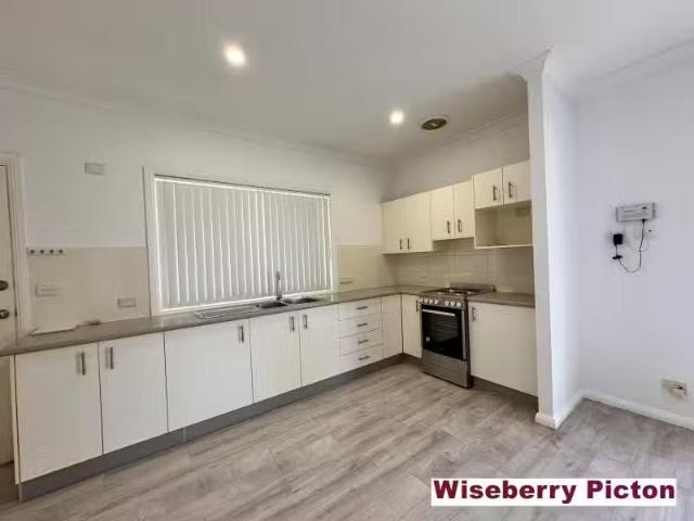 House for rent in Bargo, New South Wales