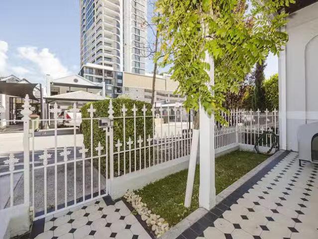 House for rent in Subiaco Po, Western Australia