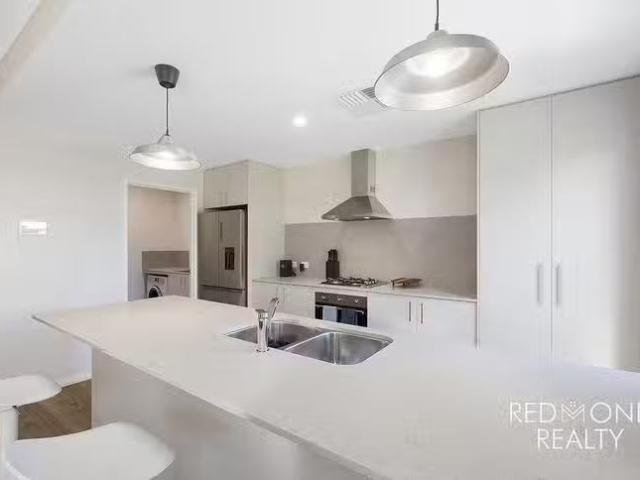 House for rent in Currambine, Western Australia