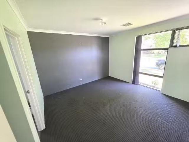 House for rent in Success, Western Australia