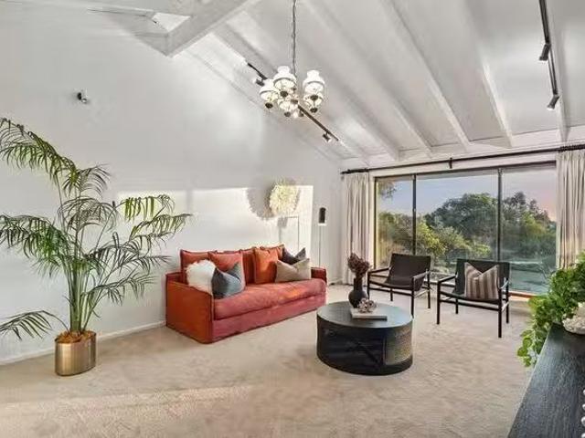 House for rent in Stirling, Western Australia