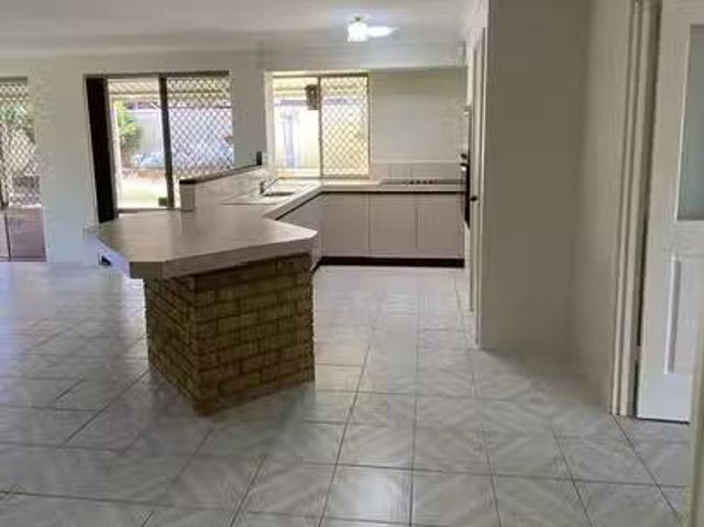 House for rent in Ballarat, Victoria