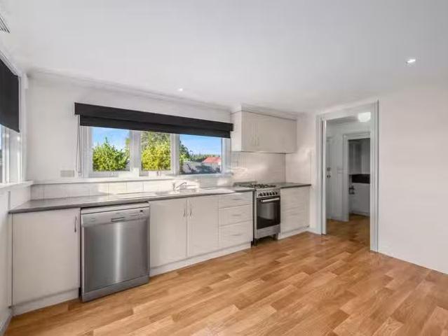 House for rent in Launceston, Tasmania