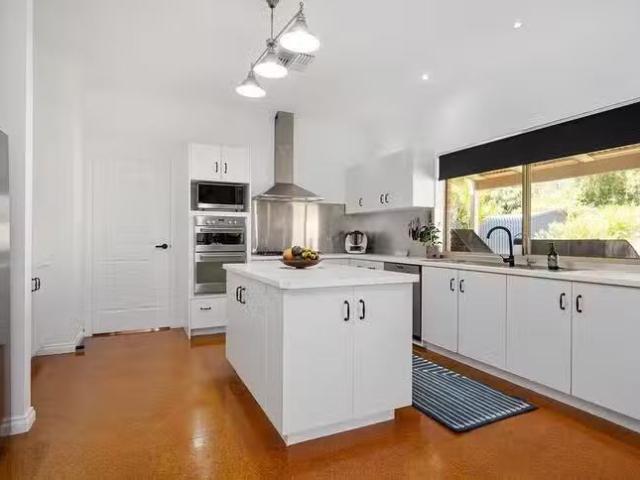 House for rent in Kalgoorlie, Western Australia