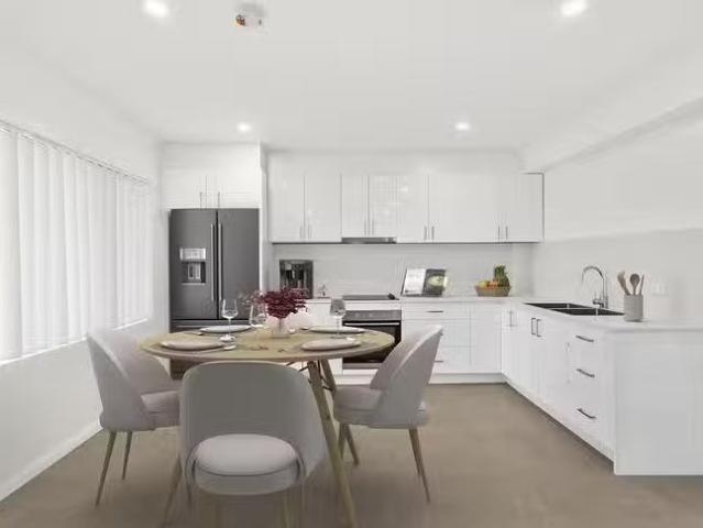 House for rent in Wollongong West, New South Wales