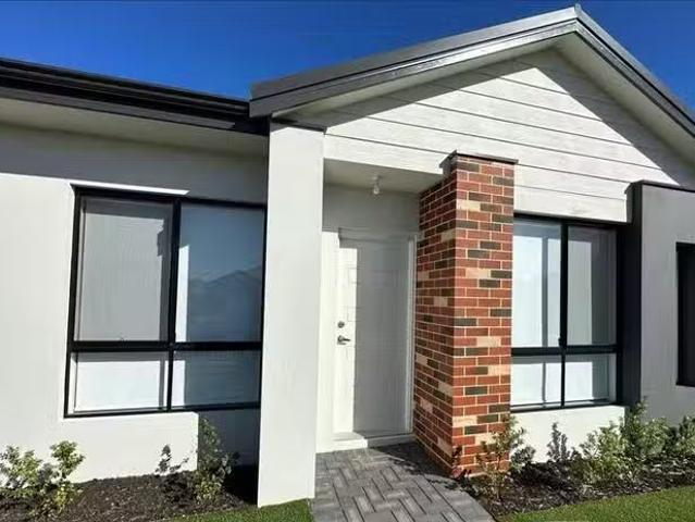House for rent in Wellard, Western Australia