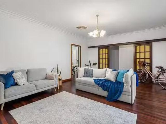 House for rent in Western Australia