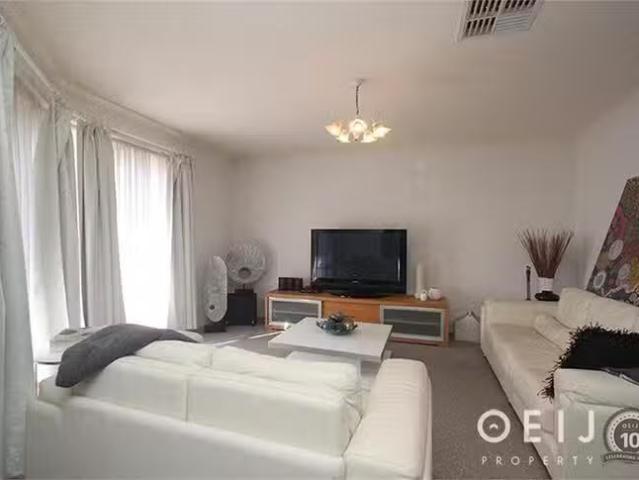 House for rent in Winthrop, Western Australia