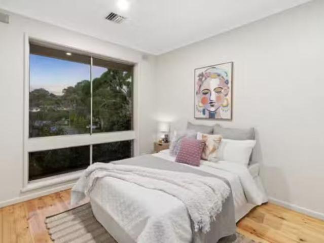 House for rent in Horseshoe Creek, South Australia