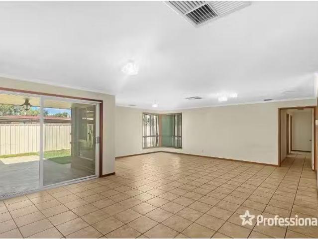 House for rent in Belfrayden, New South Wales