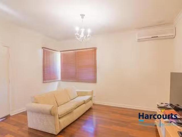 House for rent in Coolbellup, Western Australia