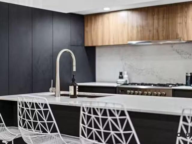 House for rent in North Perth, Western Australia