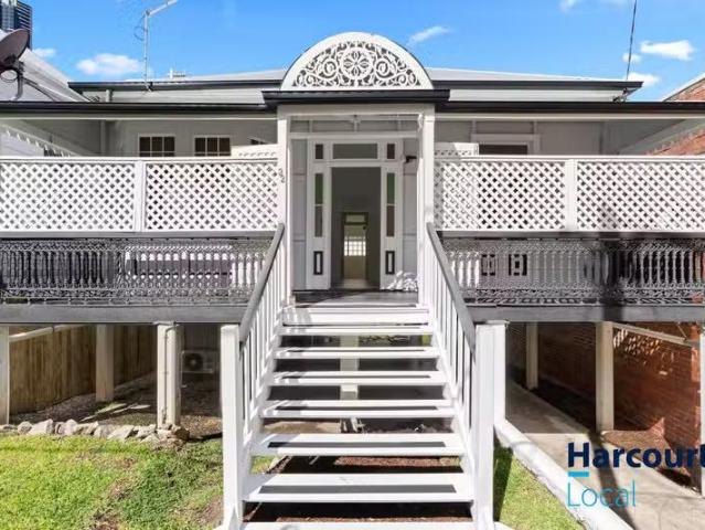 House for rent in Toombul, Queensland