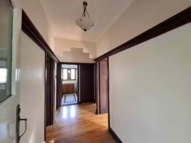 House for rent in Ambergate, New South Wales