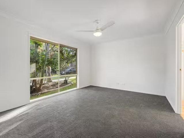 House for rent in Methul, Queensland
