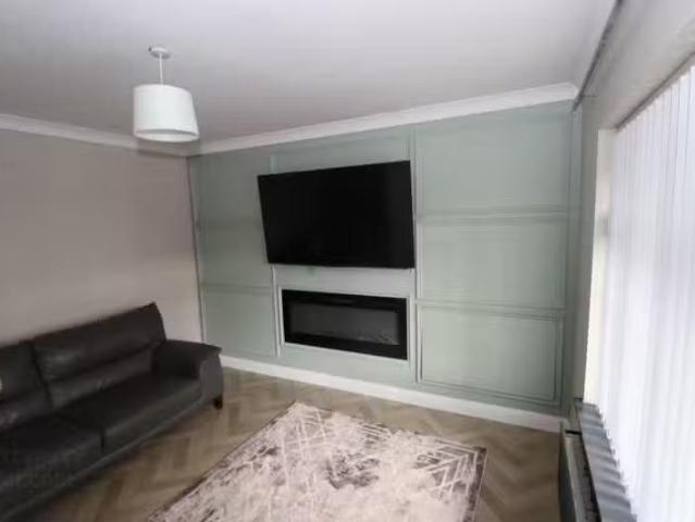 House to rent