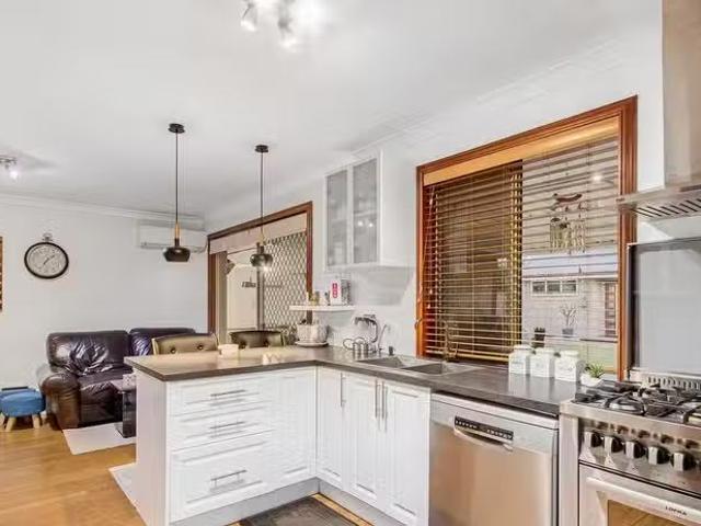 House for rent in Bellevue, Western Australia