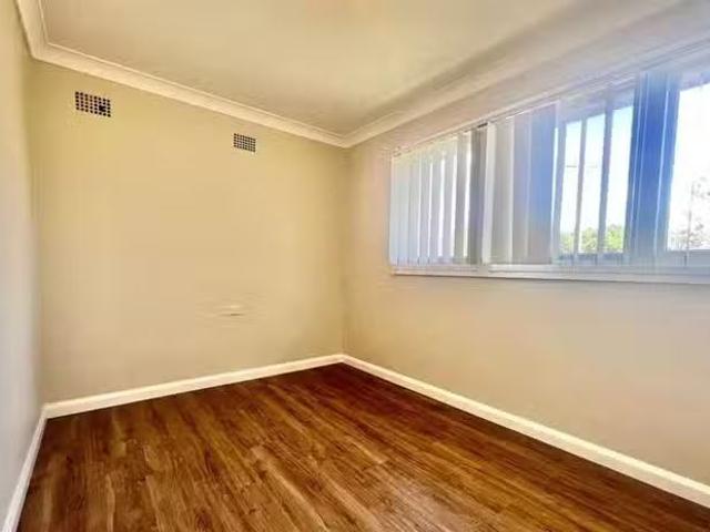 House for rent in Laurieton, New South Wales