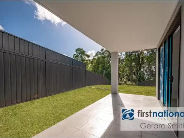 House for rent in Tahmoor, New South Wales