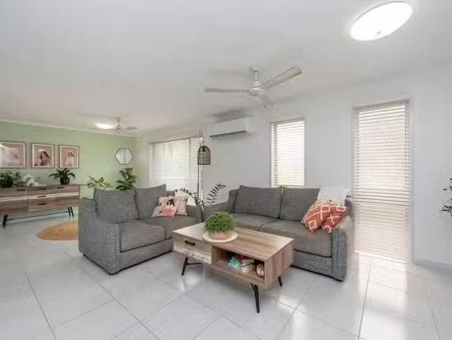 House for rent in Townsville, Queensland