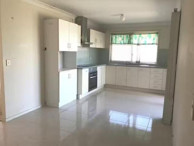 House for rent in Methul, Queensland