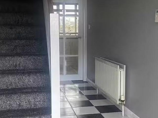 House to rent