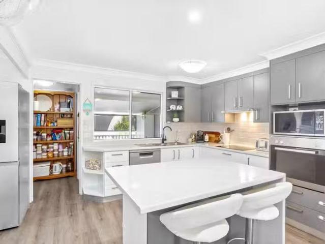 House for rent in Yeppoon, Queensland