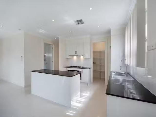 House for rent in Horseshoe Creek, South Australia
