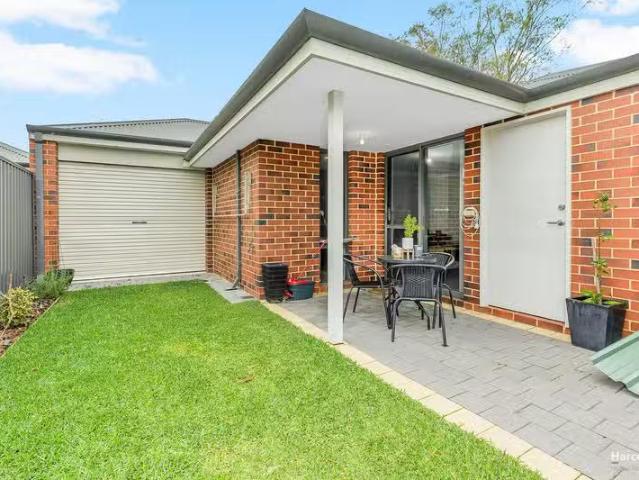 House for rent in Kelmscott, Western Australia