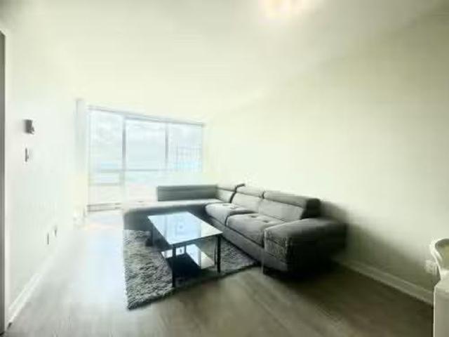 House for rent in Coquitlam, British Columbia