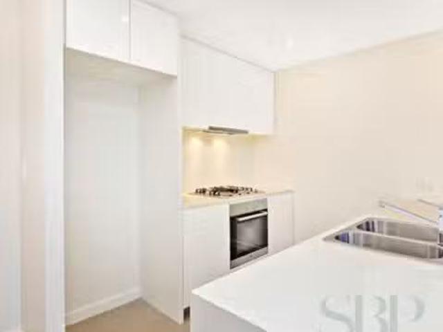 House for rent in Willoughby, New South Wales