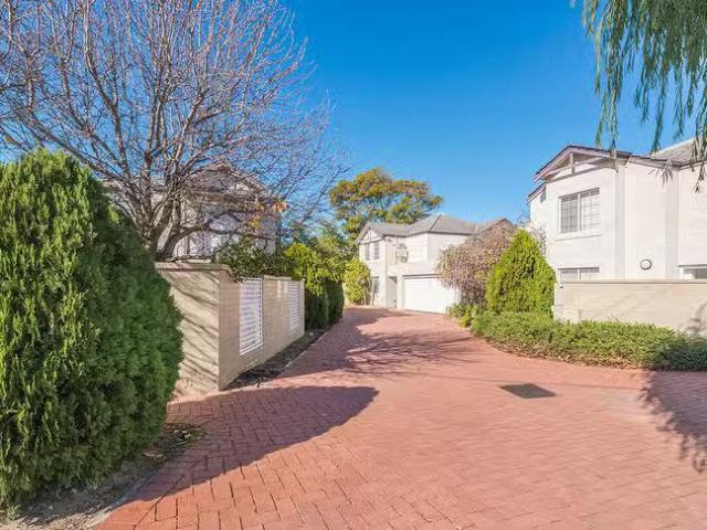 House for rent in Western Australia