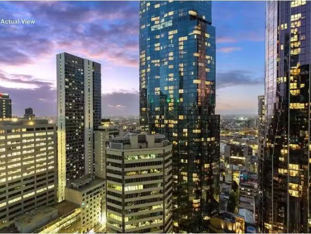 Apartment for rent in Camerons Creek, Victoria